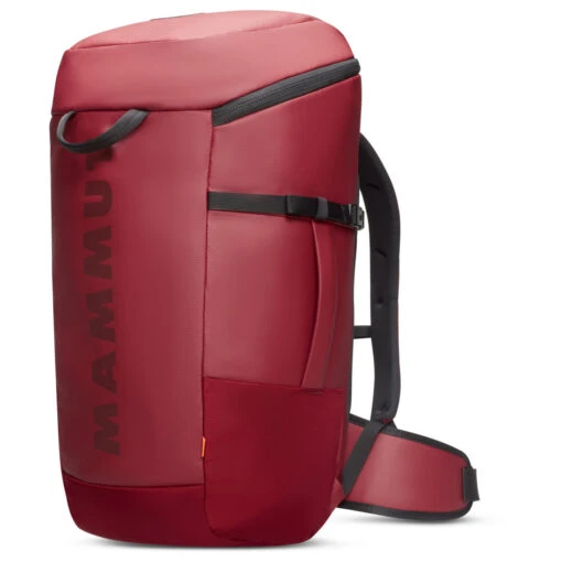 Mammut - Women's Neon 45 - Sac à Dos D'escalade -Camping Équipement Boutique mammut womens neon 45 sac a dos descalade