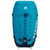 Mammut - Women's Trion Nordwand 38 - Sac à Dos De Montagne -Camping Équipement Boutique mammut womens trion nordwand 38 sac a dos de montagne