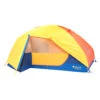 Marmot - Limelight 2P - Tente 2 Places -Camping Équipement Boutique marmot limelight 2p tente 2 places