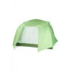 Marmot - Limestone 6P - Tente De Groupe -Camping Équipement Boutique marmot limestone 6p tente de groupe