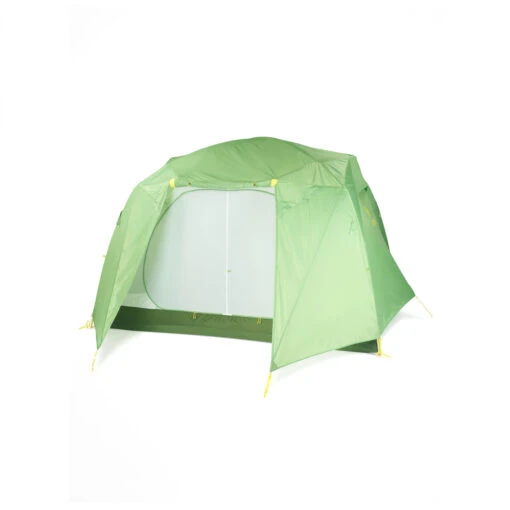 Marmot - Limestone 6P - Tente De Groupe -Camping Équipement Boutique marmot limestone 6p tente de groupe