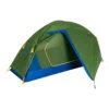 Marmot - Tungsten 1P - Tente 1 Place -Camping Équipement Boutique marmot tungsten 1p tente 1 place