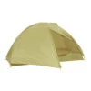 Marmot - Tungsten Ul 1P - Tente 1 Place -Camping Équipement Boutique marmot tungsten ul 1p tente 1 place