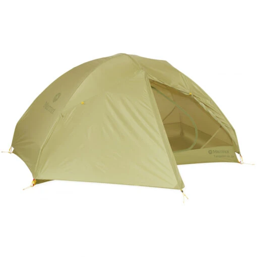 Marmot - Tungsten Ul 2P - Tente 2 Places -Camping Équipement Boutique marmot tungsten ul 2p tente 2 places