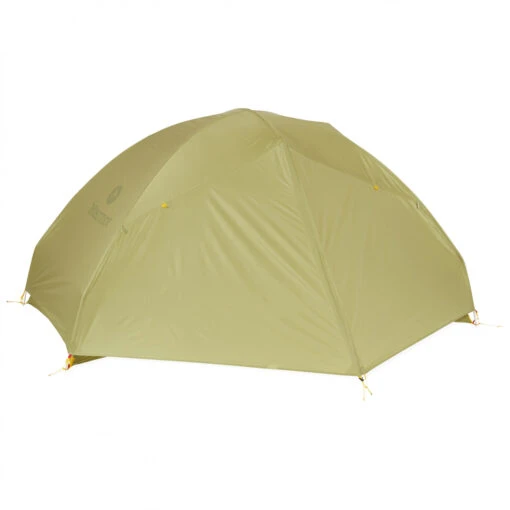 Marmot - Tungsten Ul 2P - Tente 2 Places -Camping Équipement Boutique marmot tungsten ul 2p tente 2 places detail 2