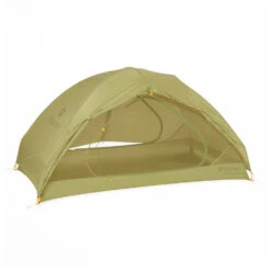 Marmot - Tungsten Ul 2P - Tente 2 Places -Camping Équipement Boutique marmot tungsten ul 2p tente 2 places detail 3