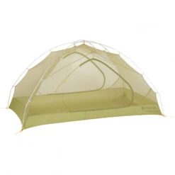 Marmot - Tungsten Ul 2P - Tente 2 Places -Camping Équipement Boutique marmot tungsten ul 2p tente 2 places detail 4