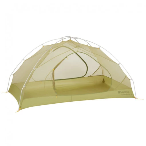 Marmot - Tungsten Ul 2P - Tente 2 Places -Camping Équipement Boutique marmot tungsten ul 2p tente 2 places detail 5