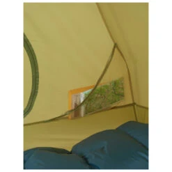 Marmot - Tungsten Ul 2P - Tente 2 Places -Camping Équipement Boutique marmot tungsten ul 2p tente 2 places detail 6