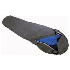 Millet - Bivy Bag - Sac De Bivouac -Camping Équipement Boutique millet bivy bag sac de bivouac 1