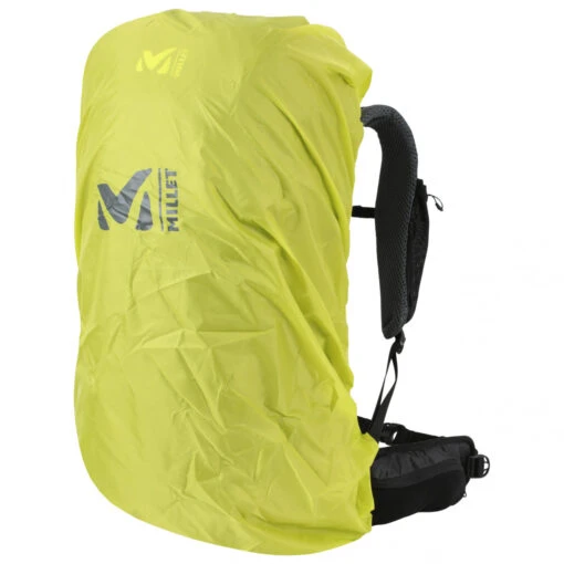 Millet - Seneca Air 30 - Sac à Dos De Randonnée -Camping Équipement Boutique millet seneca air 30 sac a dos de randonnee detail 6