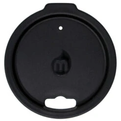 Mizu - Coffee Lid - Couvercle -Camping Équipement Boutique mizu coffee lid couvercle 1