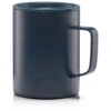 Mizu - Coffee Mug 14 - Tasse Isotherme -Camping Équipement Boutique mizu coffee mug 14 tasse isotherme