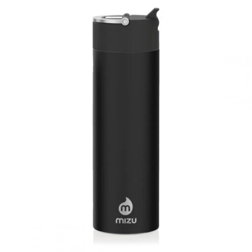 Mizu - M9 - Gourde -Camping Équipement Boutique mizu m9 gourde 1