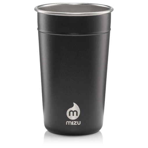 Mizu - Party Cup 16 - Tasse -Camping Équipement Boutique mizu party cup 16 tasse 1