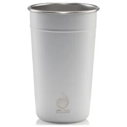 Mizu - Party Cup 16 - Tasse -Camping Équipement Boutique mizu party cup 16 tasse 3