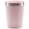 Mizu - Tumbler 10 - Tasse Isotherme -Camping Équipement Boutique mizu tumbler 10 tasse isotherme