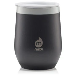 Mizu - Wine Tumbler - Tasse -Camping Équipement Boutique mizu wine tumbler tasse 1