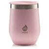 Mizu - Wine Tumbler - Tasse -Camping Équipement Boutique mizu wine tumbler tasse