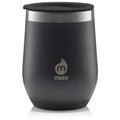 Mizu - Wine Tumbler - Tasse -Camping Équipement Boutique mizu wine tumbler tasse 2