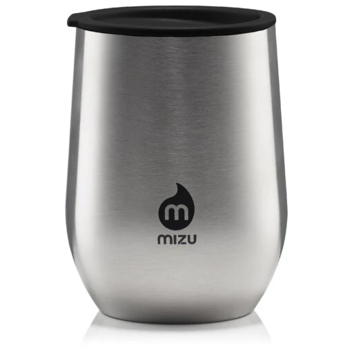 Mizu - Wine Tumbler - Tasse -Camping Équipement Boutique mizu wine tumbler tasse 3