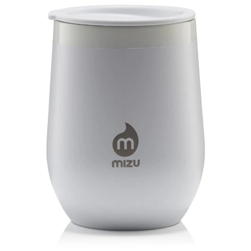 Mizu - Wine Tumbler - Tasse -Camping Équipement Boutique mizu wine tumbler tasse 4