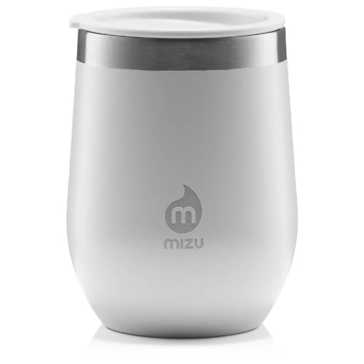 Mizu - Wine Tumbler - Tasse -Camping Équipement Boutique mizu wine tumbler tasse 5