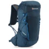 Montane - Trailblazer 30 - Sac à Dos De Trekking -Camping Équipement Boutique montane trailblazer 30 sac a dos de trekking