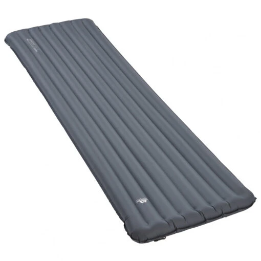 Mountain Equipment - Aerostat Synthetic 7.0 Mat - Matelas De Camping -Camping Équipement Boutique mountain equipment aerostat synthetic 70 mat matelas de camping detail 2