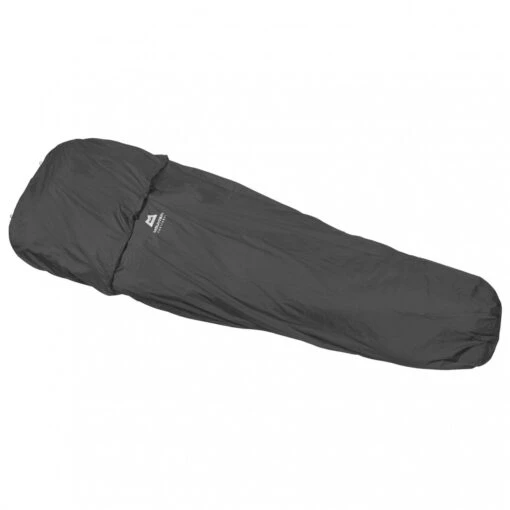 Mountain Equipment - Ion Bivi - Sac De Bivouac -Camping Équipement Boutique mountain equipment ion bivi sac de bivouac 1