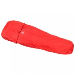 Mountain Equipment - Ion Bivi - Sac De Bivouac -Camping Équipement Boutique mountain equipment ion bivi sac de bivouac 2