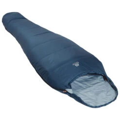 Mountain Equipment - Lunar Micro - Sac De Couchage Synthétique -Camping Équipement Boutique mountain equipment lunar micro sac de couchage synthetique 1