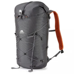 Mountain Equipment - Orcus 28+ - Sac à Dos D'escalade -Camping Équipement Boutique mountain equipment orcus 28 sac a dos descalade 1