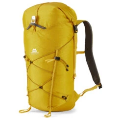 Mountain Equipment - Orcus 28+ - Sac à Dos D'escalade -Camping Équipement Boutique mountain equipment orcus 28 sac a dos descalade 2