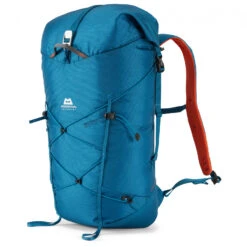 Mountain Equipment - Orcus 28+ - Sac à Dos D'escalade -Camping Équipement Boutique mountain equipment orcus 28 sac a dos descalade 3