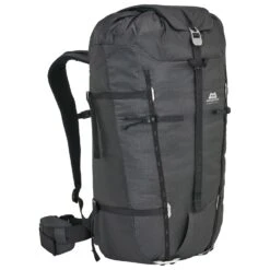 Camping Équipement Boutique -Camping Équipement Boutique mountain equipment tupilak 45 sac a dos descalade bf 1