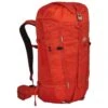 Mountain Equipment - Tupilak 45+ - Sac à Dos D'escalade -Camping Équipement Boutique mountain equipment tupilak 45 sac a dos descalade bf