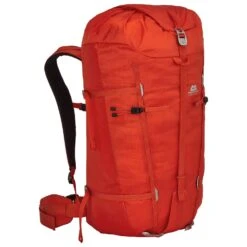 Camping Équipement Boutique -Camping Équipement Boutique mountain equipment tupilak 45 sac a dos descalade bf