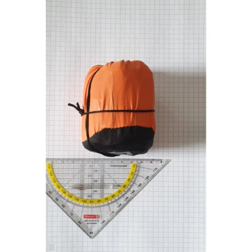 Mountain Equipment - Ultralite Bivi - Sac De Bivouac -Camping Équipement Boutique mountain equipment ultralite bivi biwaksack c59cdb362d35b991e918273b131739b8 1