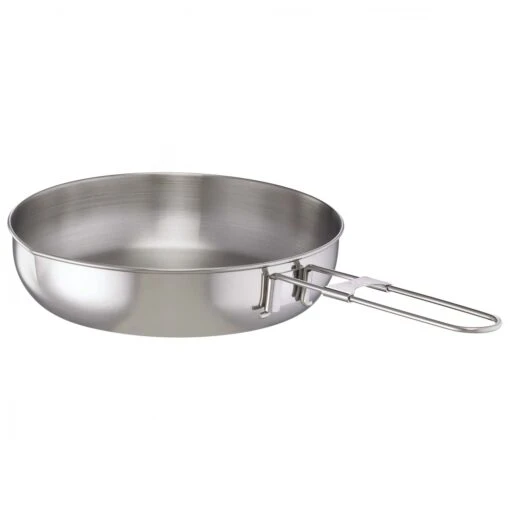 MSR - Alpine Fry Pan - Poêle -Camping Équipement Boutique msr alpine fry pan poele 1