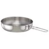 MSR - Alpine Fry Pan - Poêle -Camping Équipement Boutique msr alpine fry pan poele