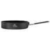 MSR - Ceramic Skillet - Poêle -Camping Équipement Boutique msr ceramic skillet poele