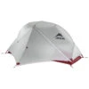 MSR - Hubba NX - Tente 1 Place -Camping Équipement Boutique msr hubba nx tente 1 place bf