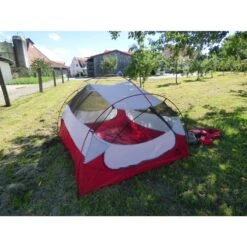 MSR - Mutha Hubba Nx - Tente 3 Places -Camping Équipement Boutique msr mutha hubba nx 3 personenzelt 6d3ef9c928e464677cfa3badb0bee4c4 1