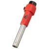 MSR - Piezo Igniter -Camping Équipement Boutique msr piezo igniter