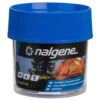 Nalgene - Dose Polycarbonat - Conservation De La Nourriture -Camping Équipement Boutique nalgene dose polycarbonat conservation de la nourriture