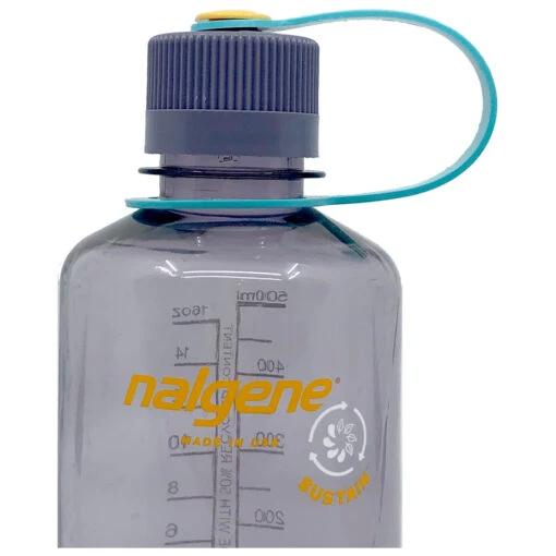 Nalgene - Enghals Sustain - Gourde -Camping Équipement Boutique nalgene enghals sustain gourde detail 4