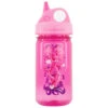 Nalgene - Kinderflasche Grip-N-Gulp - Gourde -Camping Équipement Boutique nalgene kinderflasche grip n gulp gourde bf