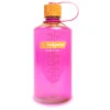 Nalgene - Trinkflasche EH Sustain - Gourde -Camping Équipement Boutique nalgene trinkflasche eh sustain gourde