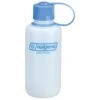 Nalgene - Trinkflasche HDPE EH - Gourde -Camping Équipement Boutique nalgene trinkflasche hdpe eh gourde